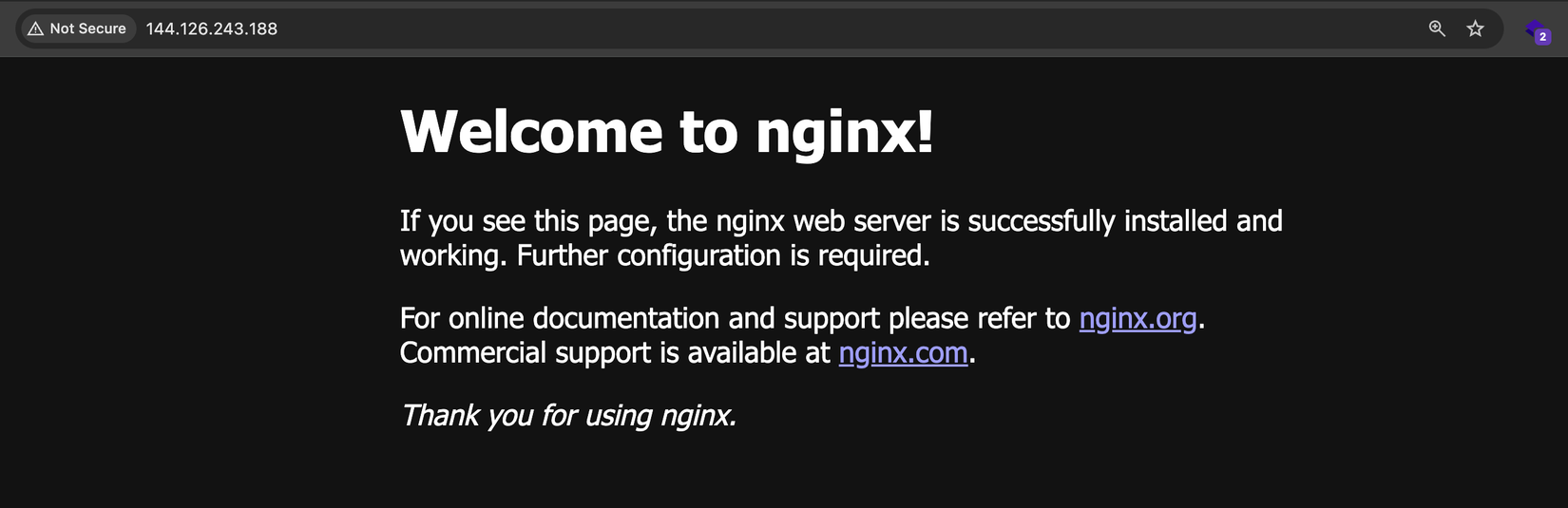 Screenshot 2024-10-20 at 10.39.03 AM.png