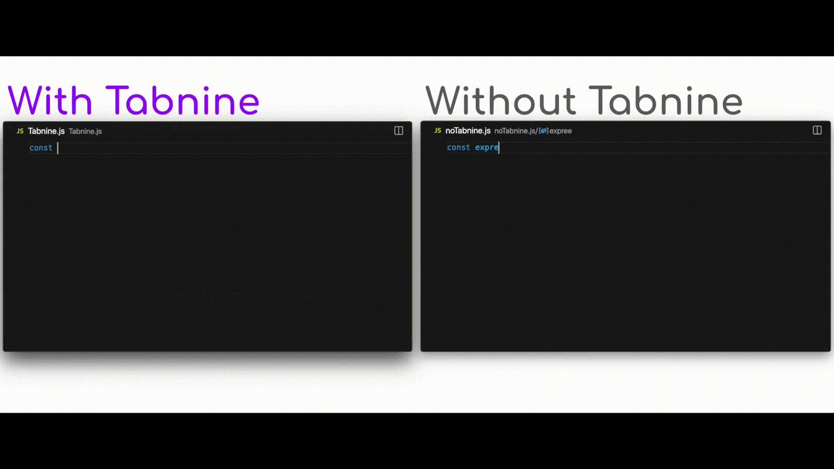 y2mate.com - With Tabnine Without Tabnine_1080p (online-video-cutter.com).gif