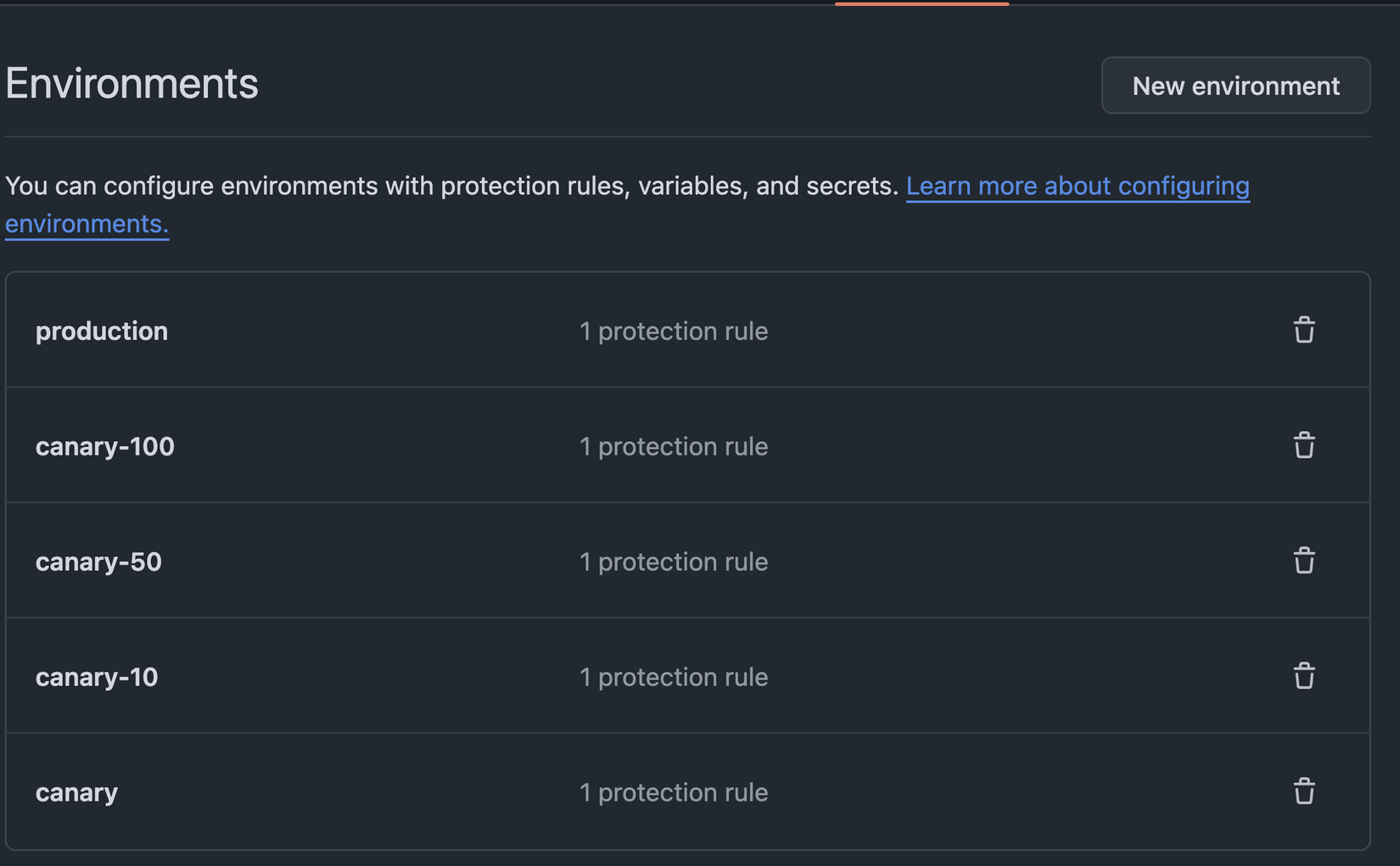 Screenshot 2024-11-02 at 10.25.19 PM.png