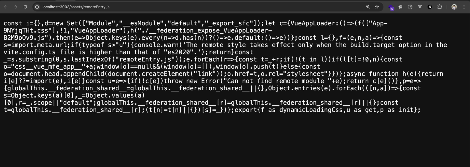 Screenshot 2024-09-22 at 6.33.36 PM.png