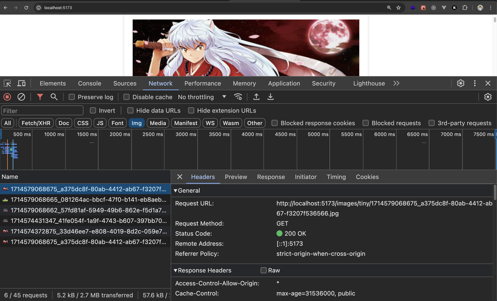 Screenshot 2024-05-02 at 10.17.19 PM.png