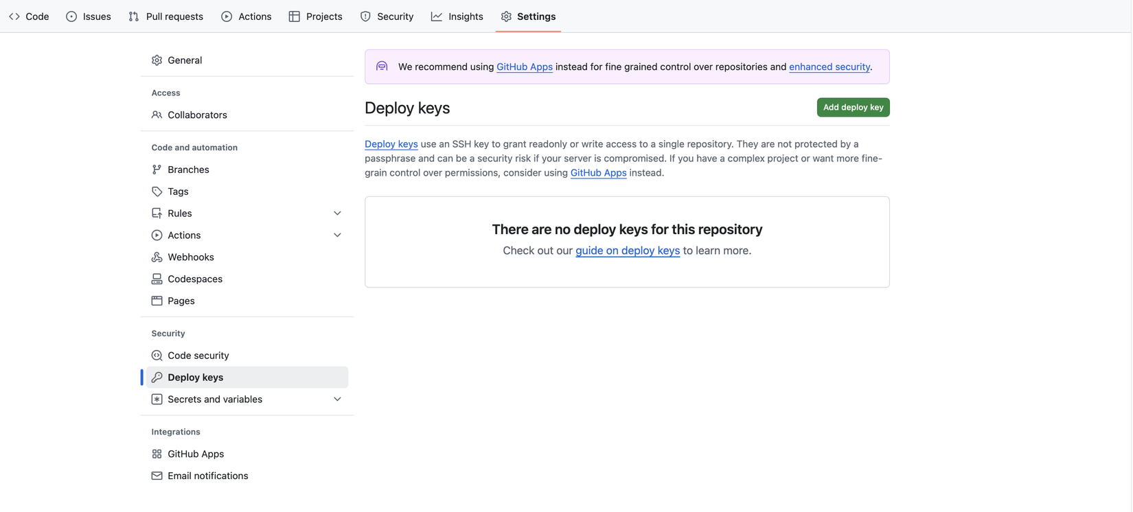 Screenshot 2025-03-19 at 20.14.01.png