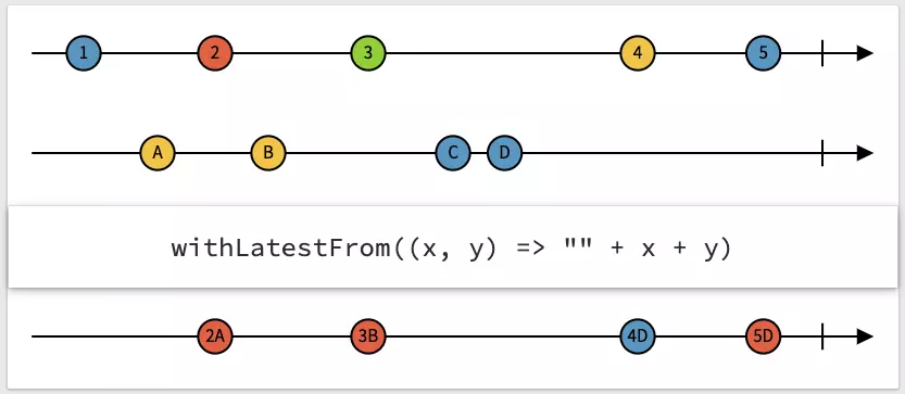 Screenshot 2023-12-27 at 22.46.45.png