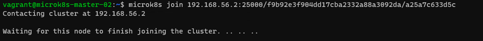 Screenshot 2023-03-11 at 19.55.50.png