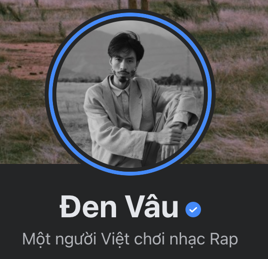 Facebook Verified Fanpage