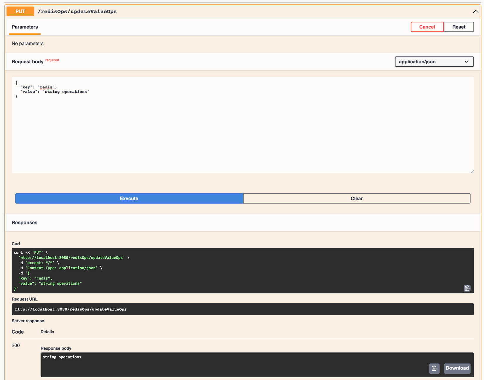 Screen Shot 2021-06-20 at 8.43.45 PM.png