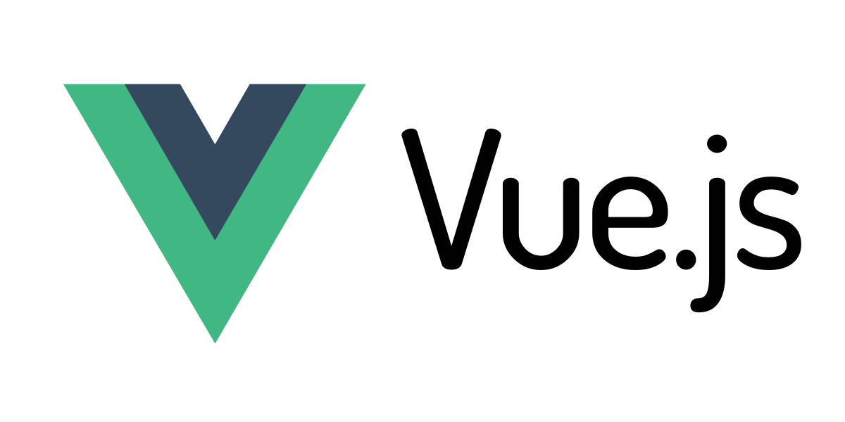 vuejs-ar21.png
