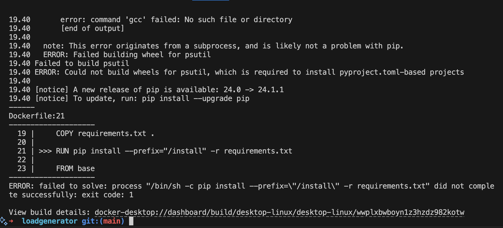 Screenshot 2024-07-06 at 12.48.05 PM.png