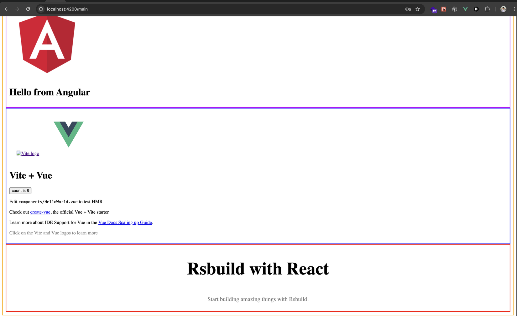 Screenshot 2024-09-22 at 6.56.27 PM.png