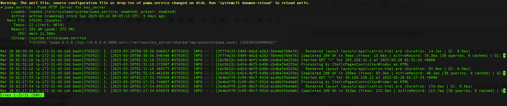 Screenshot 2025-03-20 at 11.23.14.png