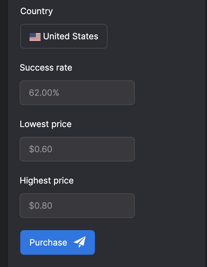 Screen Shot 2023-02-03 at 11.49.12.png