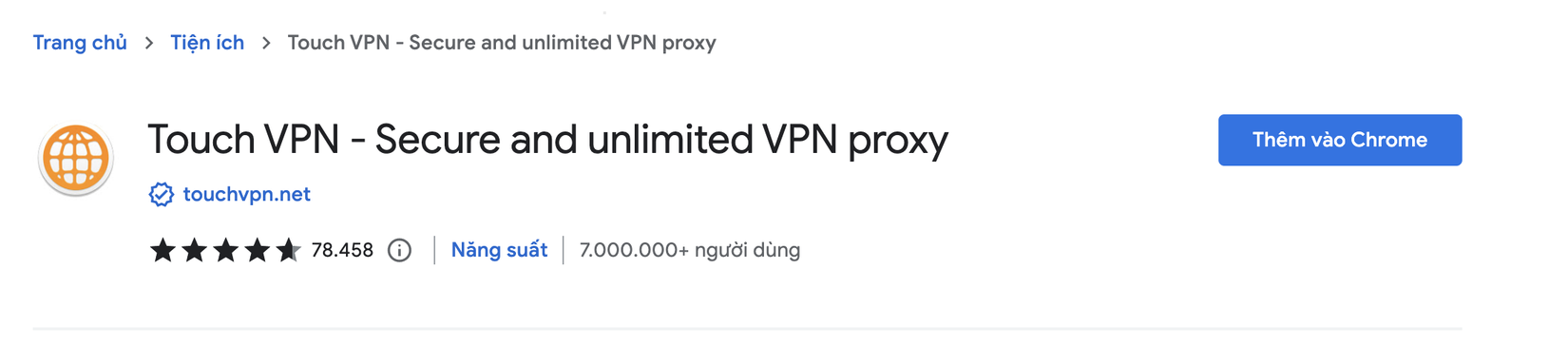 Screen Shot 2023-02-03 at 11.25.16.png