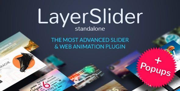 https://codecanyon.net/item/layerslider-responsive-jquery-slider-plugin/922100?ref=DGT-Themes
