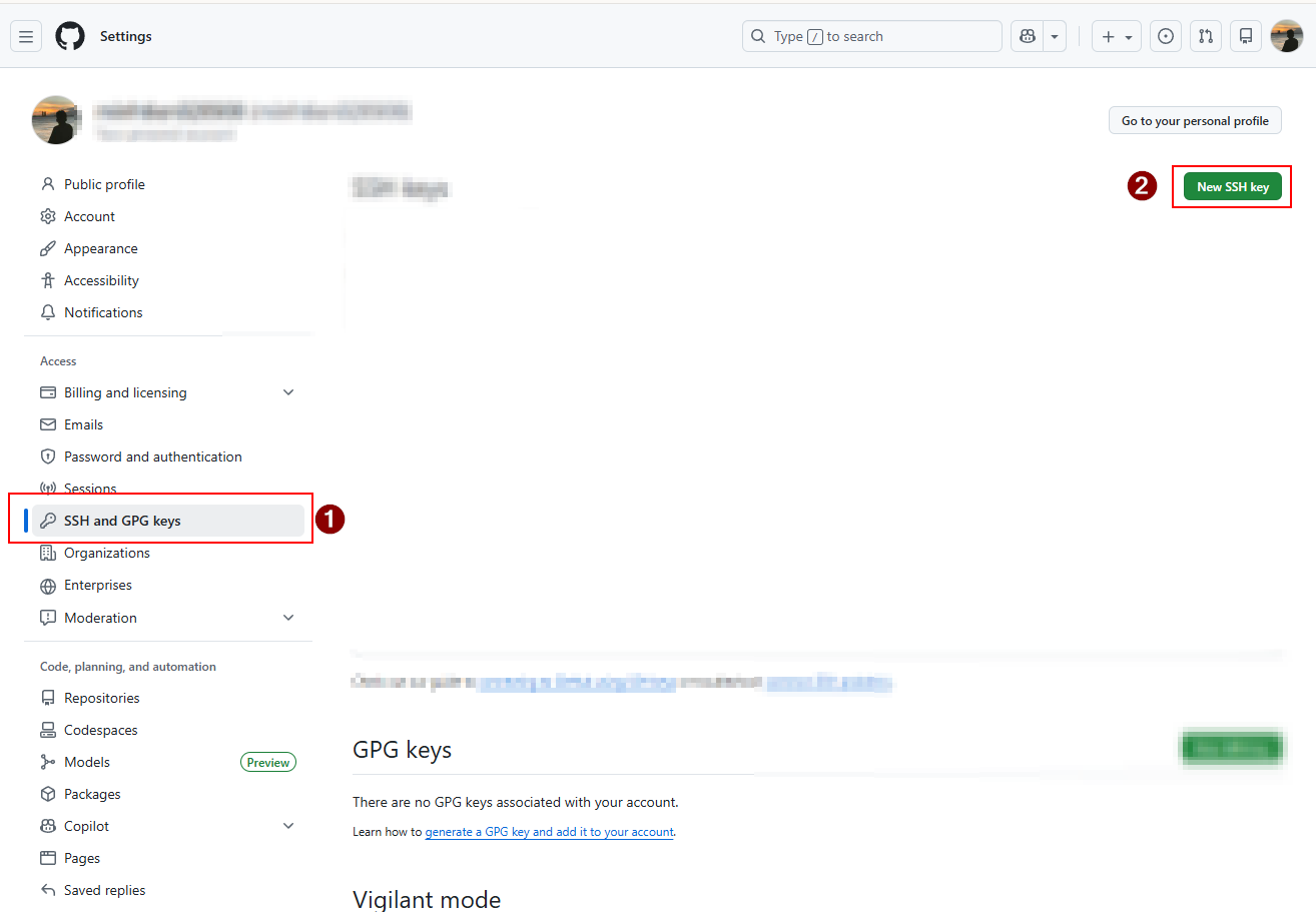 Pasted image 20260105004329.png