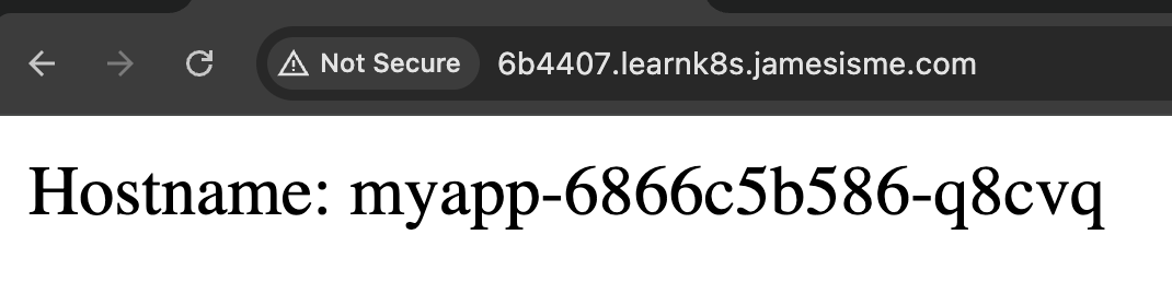 Screenshot 2024-11-02 at 7.13.49 PM.png