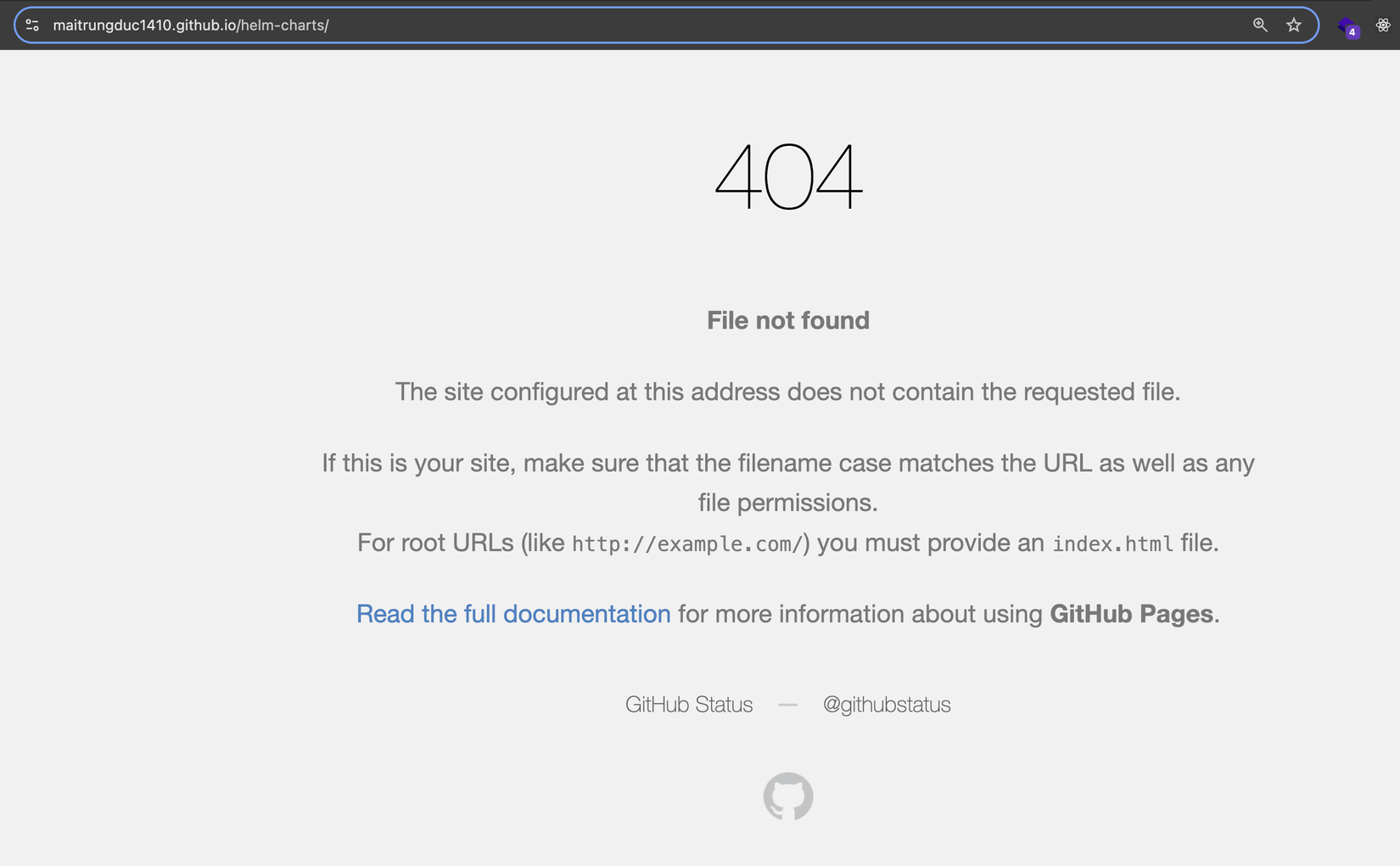 Screenshot 2024-10-21 at 12.07.28 AM.png