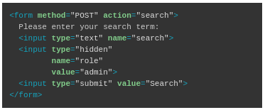 thanh đổi thông tin form đển đẩy thông tin sai lệch