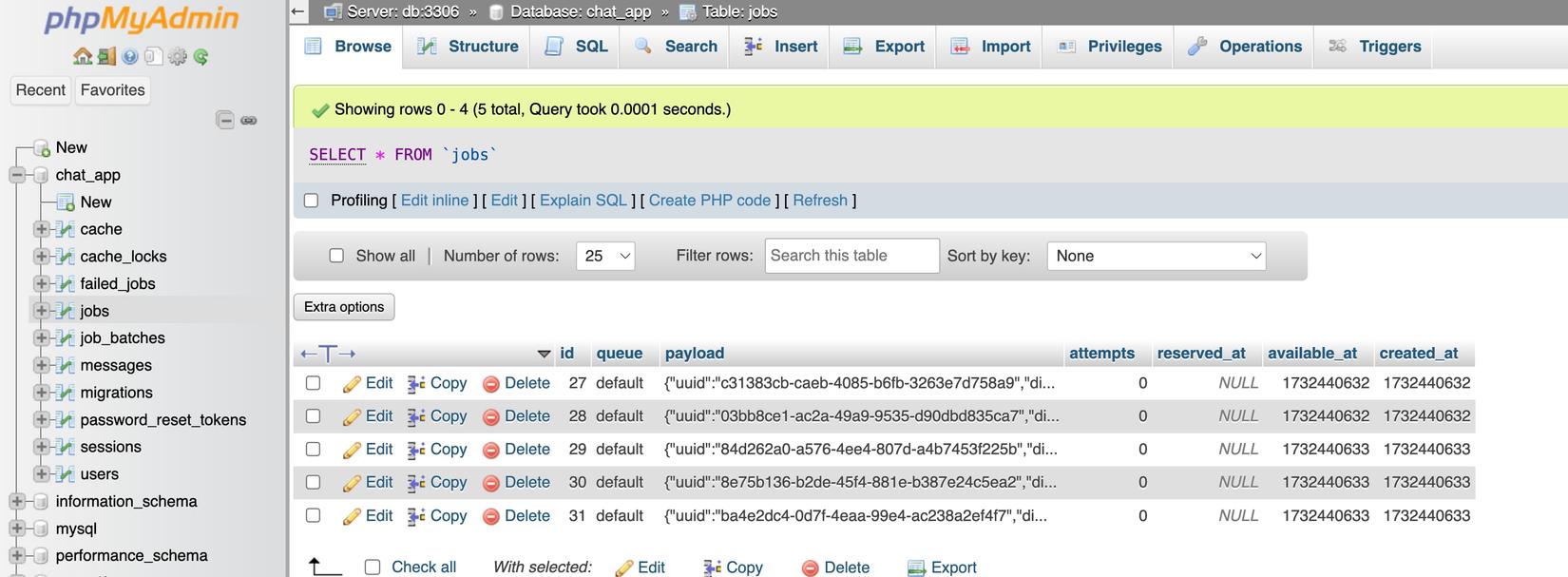 Screenshot 2024-11-24 at 5.30.53 PM.jpg