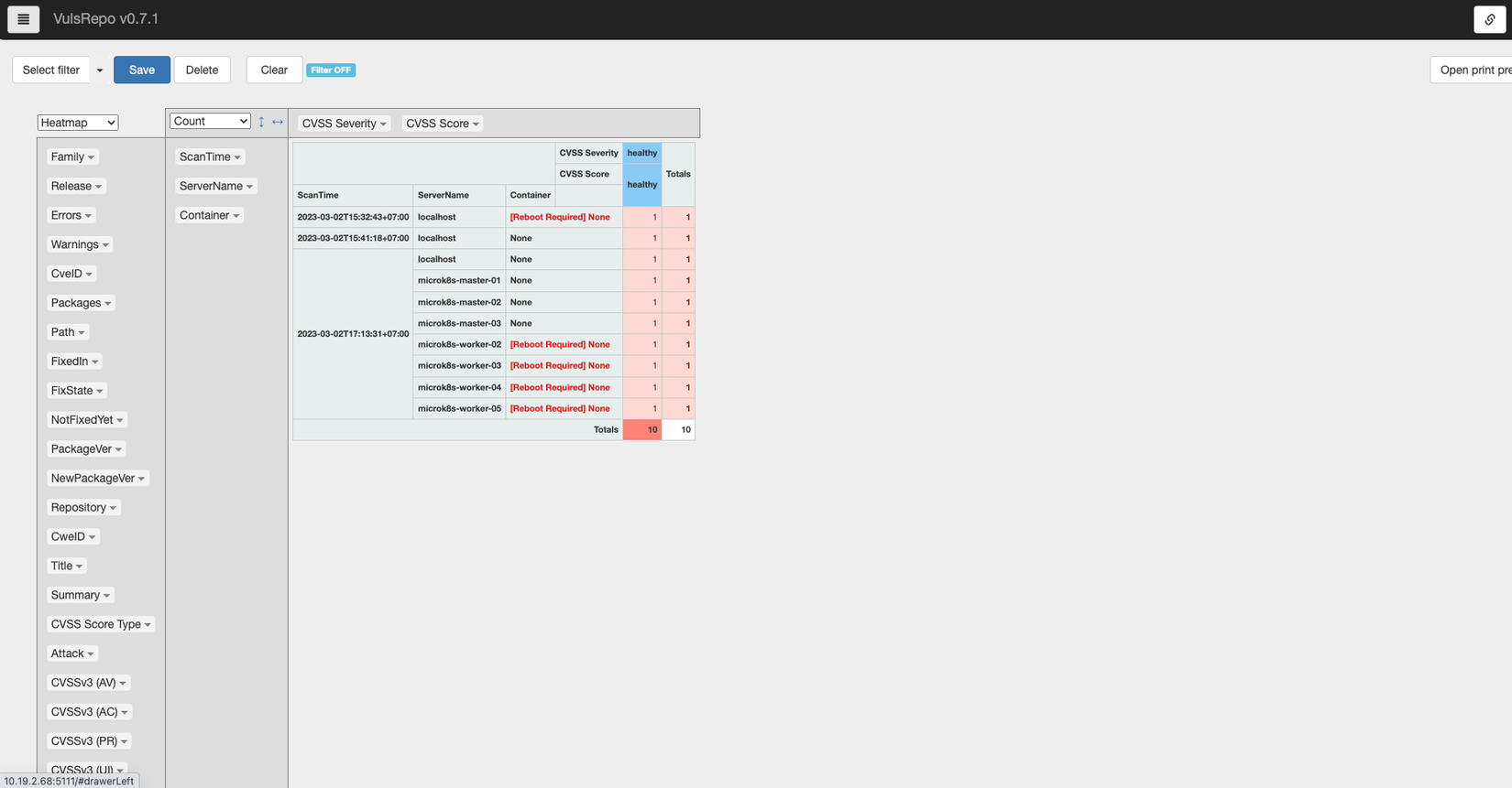 Screenshot 2023-03-02 at 17.25.16.png