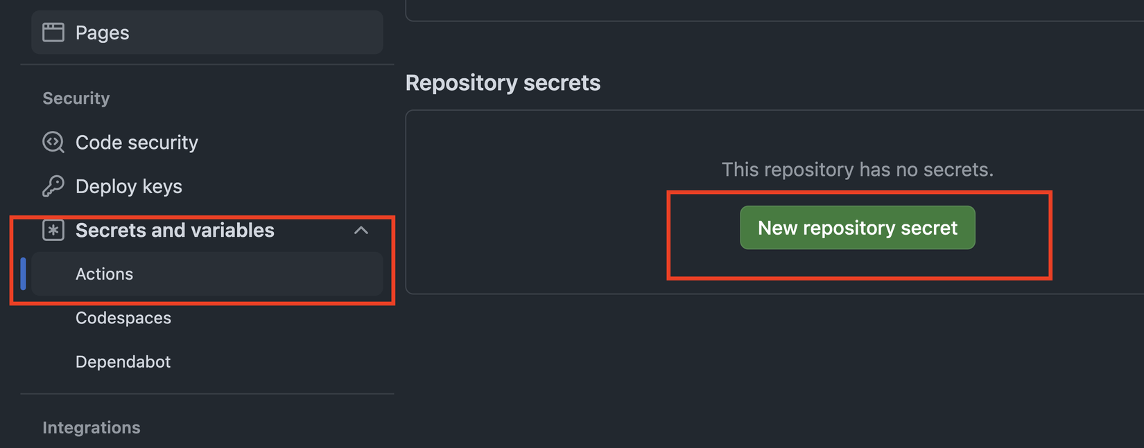 Screenshot 2024-11-02 at 10.07.44 PM.png