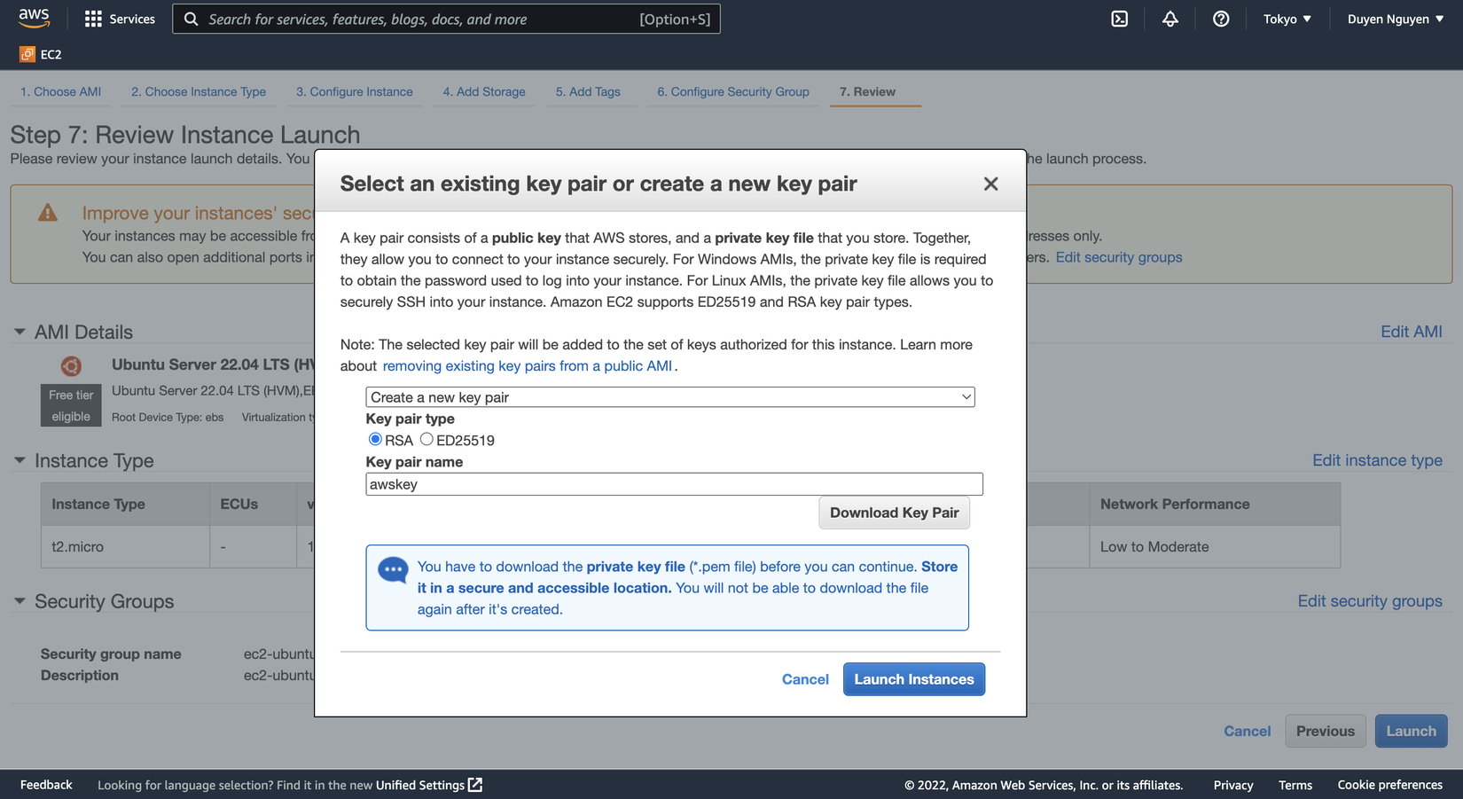 Ảnh chụp Màn hình 2022-08-23 lúc 15.18.13.png