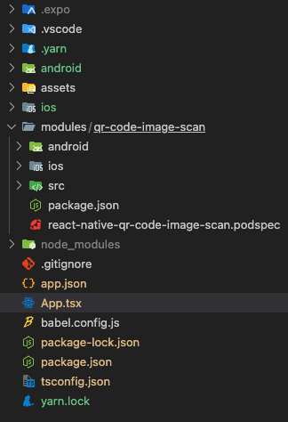 Screenshot 2024-10-09 at 00.36.20.png