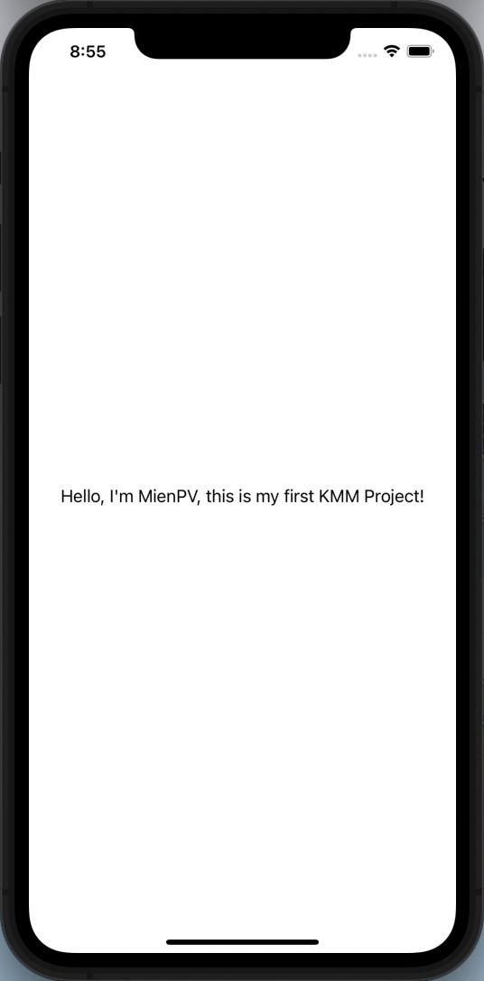 Screenshot 2022-12-09 at 20.55.03.png