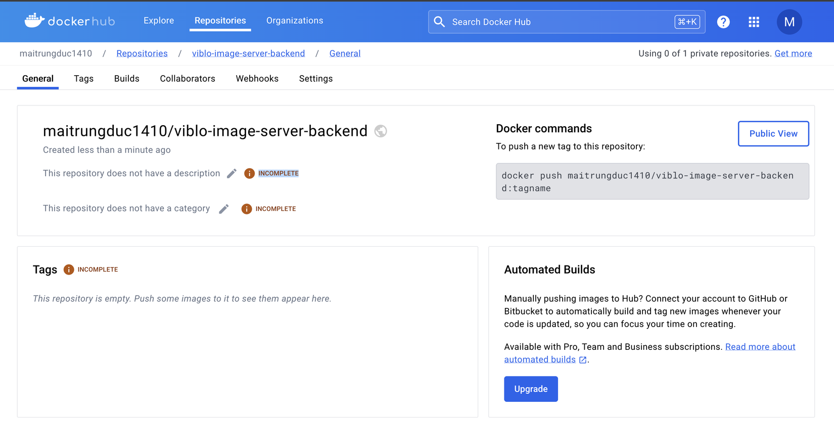 Screenshot 2024-05-03 at 11.39.07 PM.png