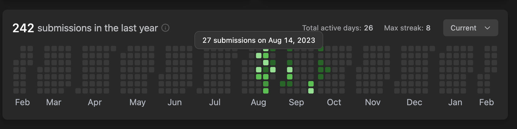 Screenshot 2024-02-14 at 6.14.00 PM.png