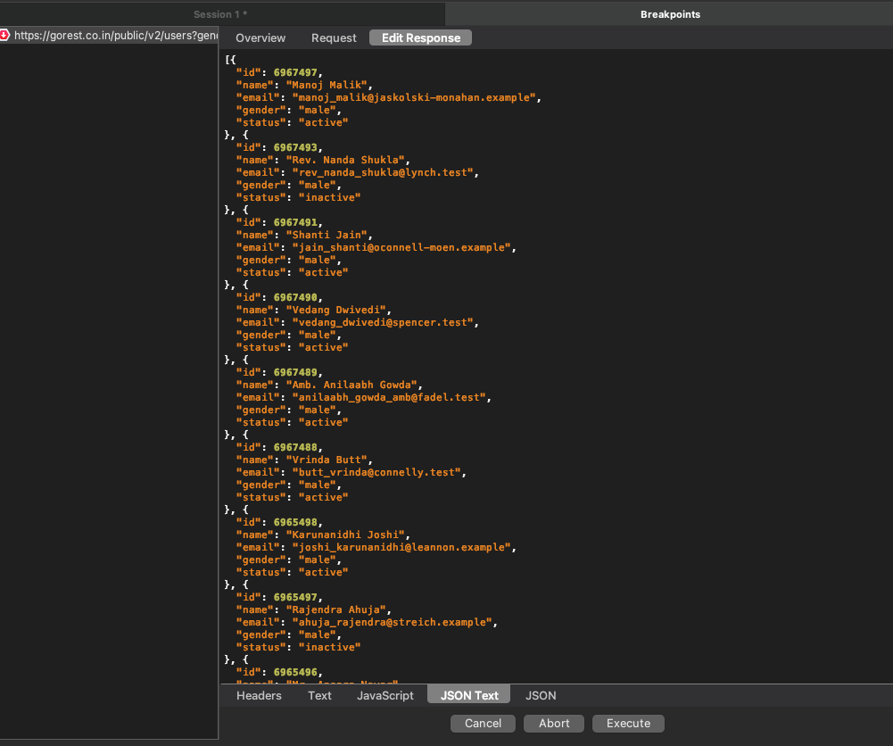 Screenshot 2024-06-18 at 09.46.03.png