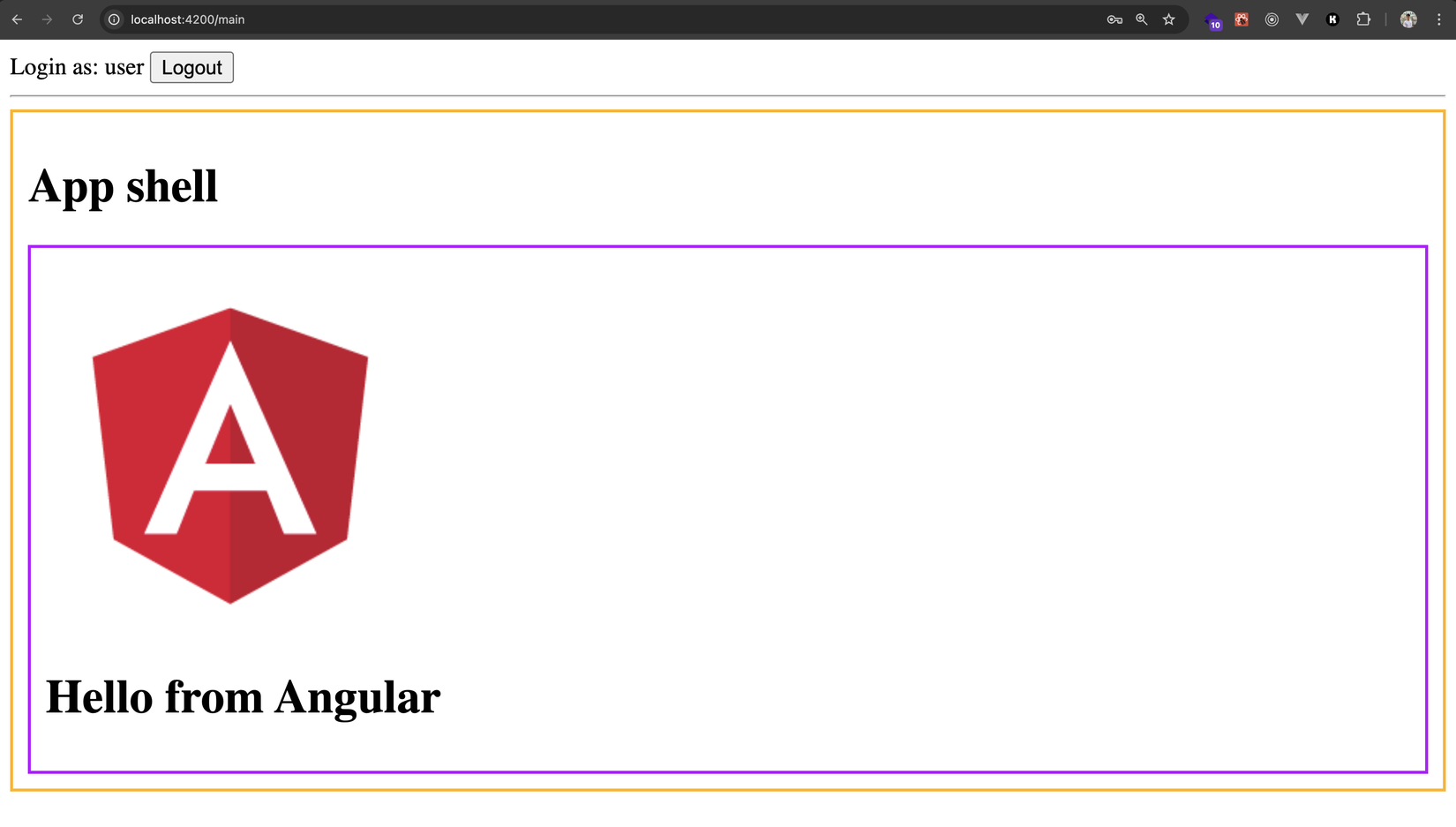 Screenshot 2024-09-22 at 5.37.14 PM.png