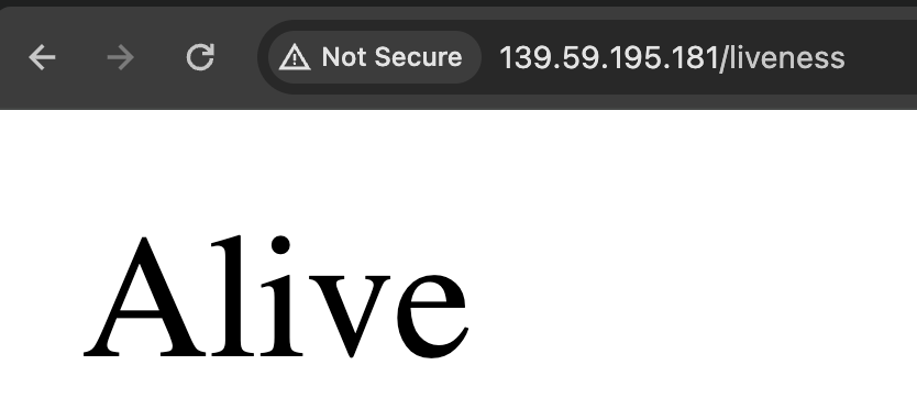 Screenshot 2024-05-22 at 10.43.25 PM.png