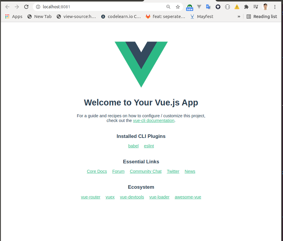 Screenshot from 2021-07-16 13-50-49.png