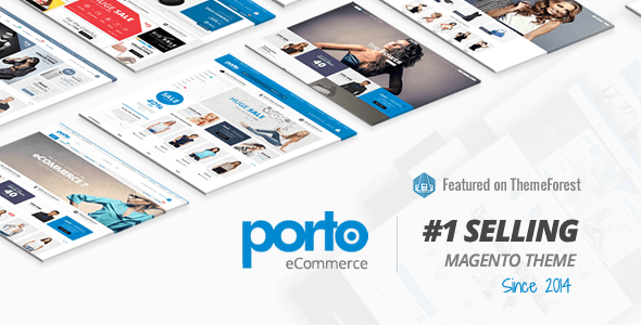 https://themeforest.net/item/porto-ultimate-responsive-magento-theme/9725864?s_rank=2?ref=DGT-Themes