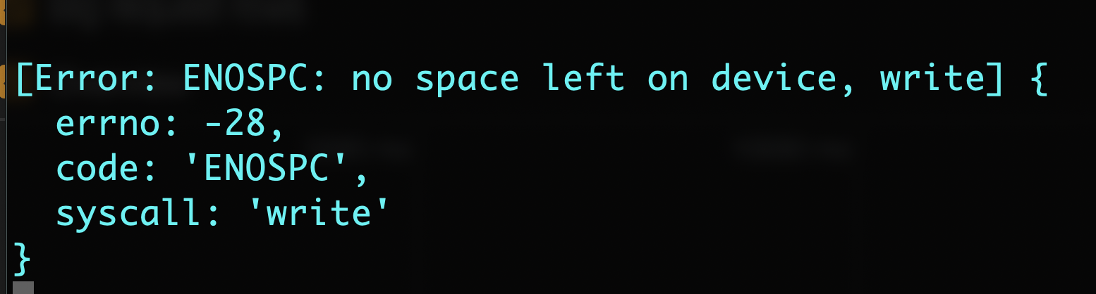 Screenshot 2023-09-27 at 10.16.08 PM.png