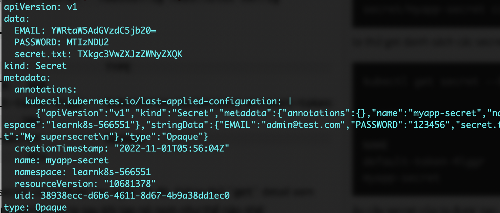 Screenshot 2022-11-01 at 12.58.27 PM.png