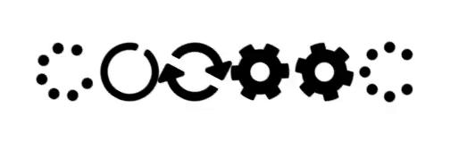 animating icons fontawesome 5