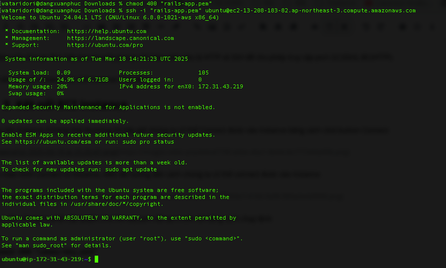 Screenshot 2025-03-18 at 23.21.42.png