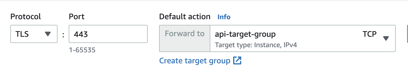 Screen Shot 2022-12-24 at 17.28.57.png