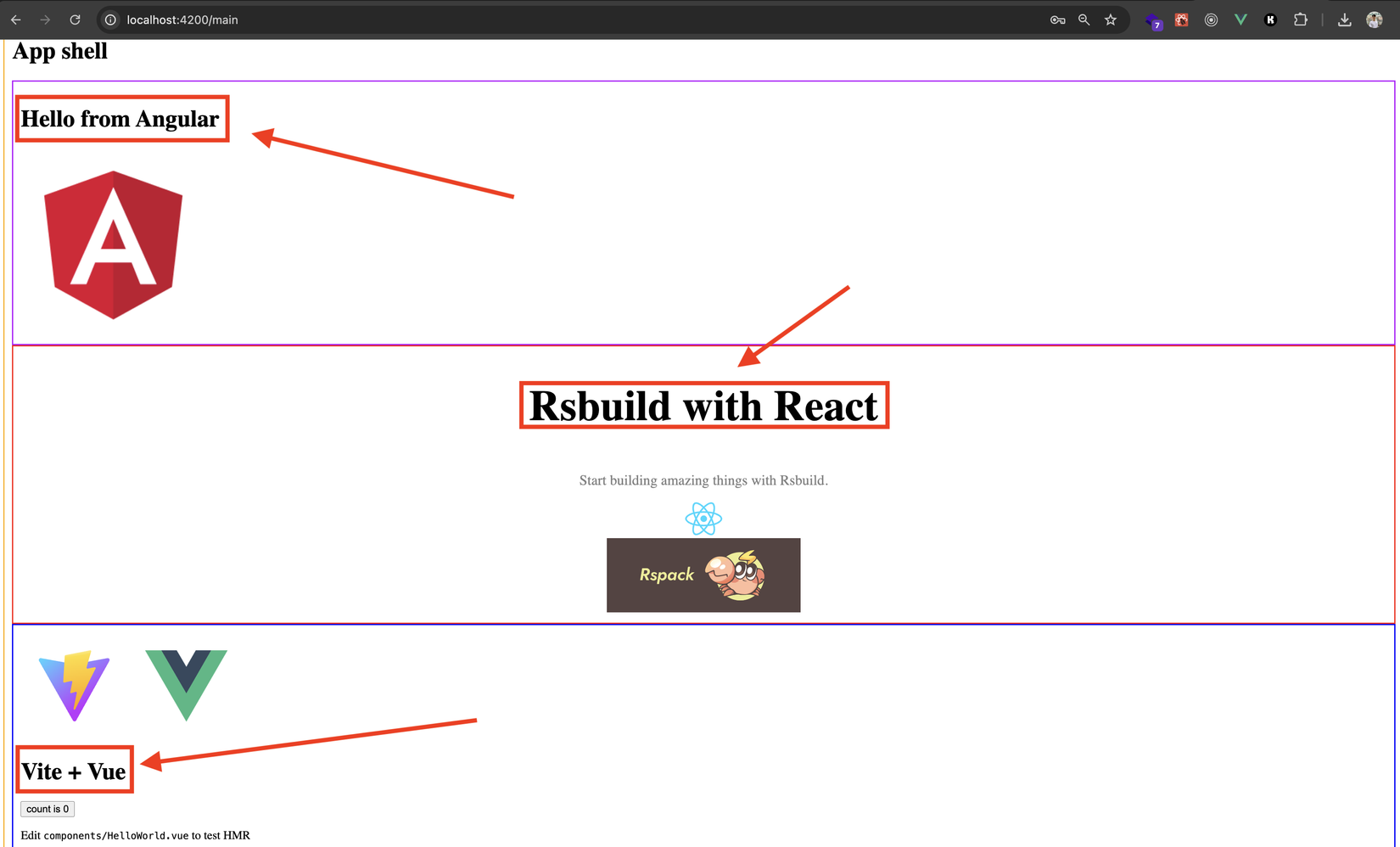 Screenshot 2024-10-29 at 11.51.45 PM.png