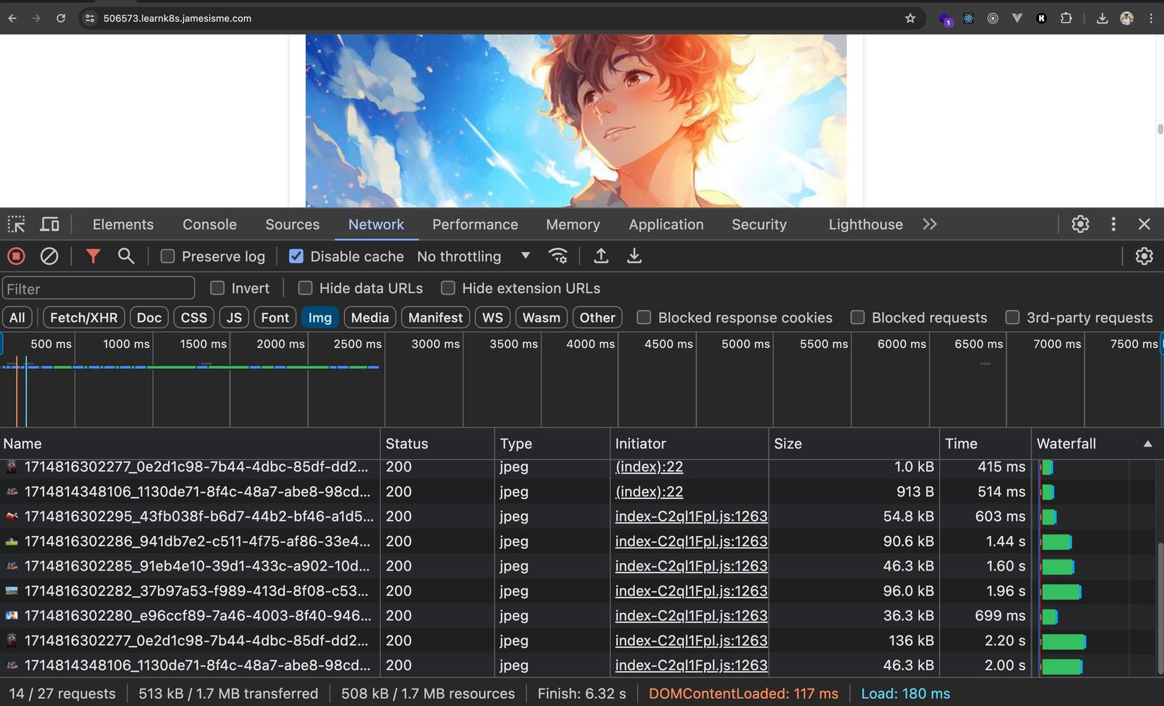 Screenshot 2024-05-04 at 5.58.52 PM.jpg