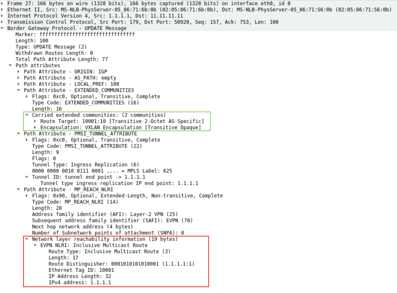 Pasted Graphic 84.png