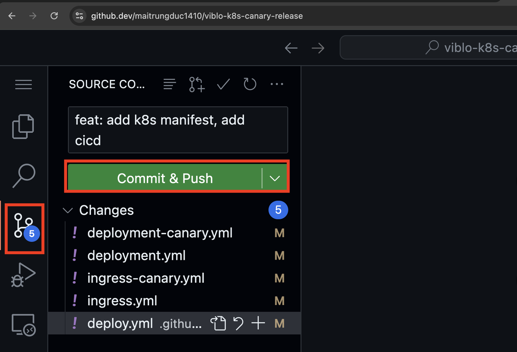 Screenshot 2024-11-02 at 10.34.05 PM.png