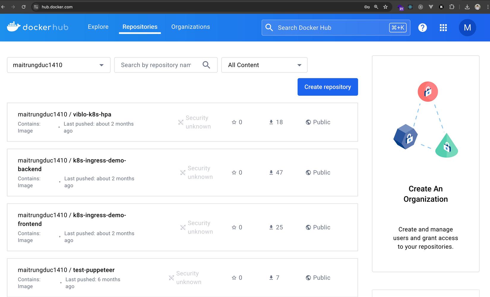 Screenshot 2024-05-03 at 10.52.52 PM.jpg