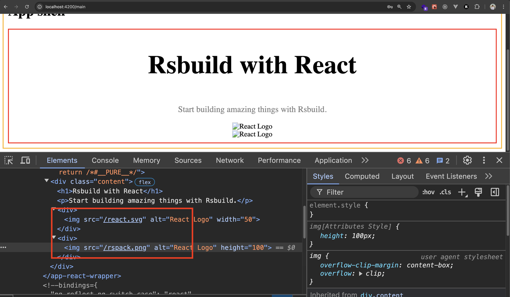 Screenshot 2024-09-25 at 10.27.04 PM.png