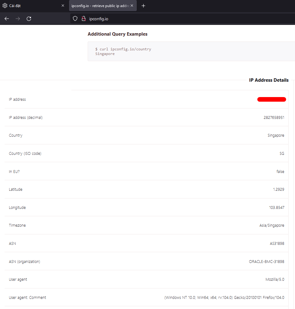 ssh-tunneling-local-port-forwarding-v-remote-port-forwarding-update