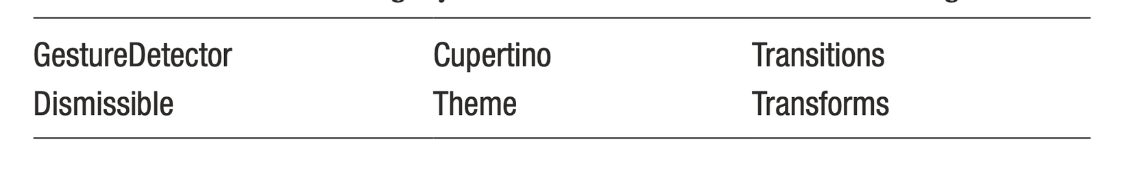 Ảnh chụp Màn hình 2021-09-20 lúc 10.08.20.png