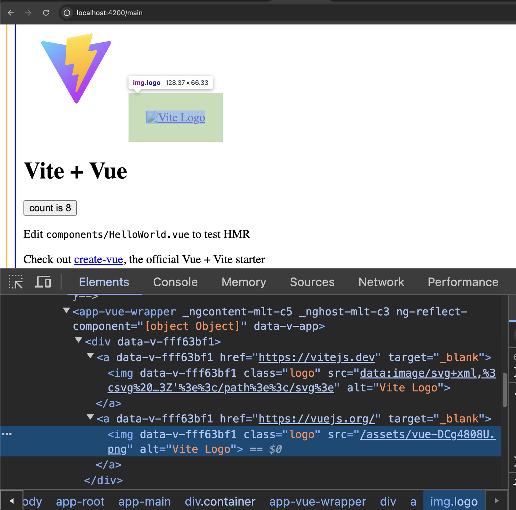 Screenshot 2024-09-25 at 10.56.14 PM.png