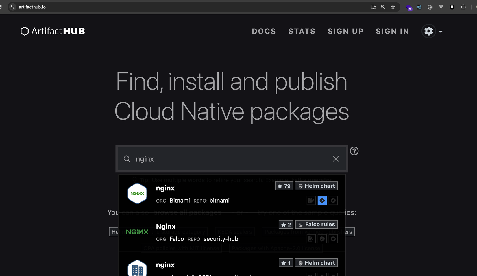 Screenshot 2024-10-19 at 11.51.09 PM.png