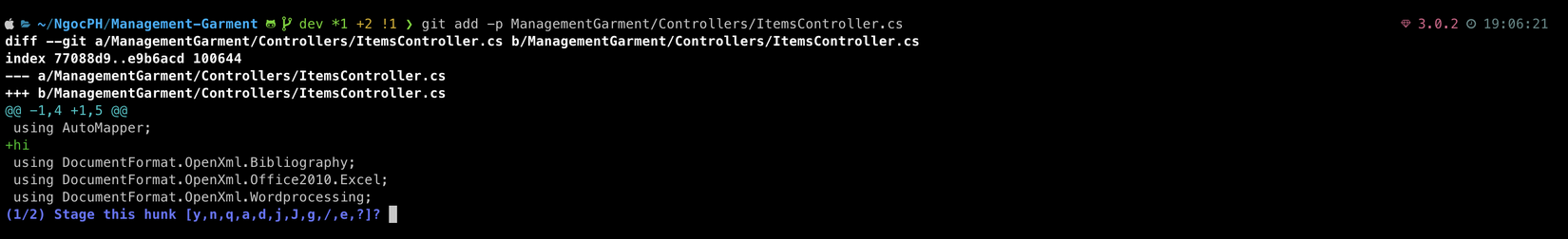 Screen Shot 2024-02-24 at 19.06.41.png